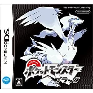 中古ニンテンドー3DSソフト ポケットモンスターX : 駿河屋Yahoo!店