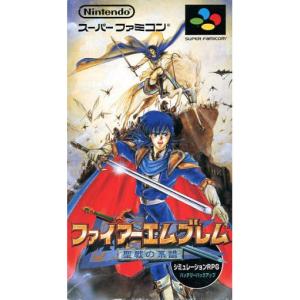 スクウェア・エニックス 『中古即納』{SFC} クロノ・トリガー