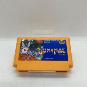 ファンタジーゾーン/ファミコン(FC)/箱・説明書あり : MEIKOYA - 通販