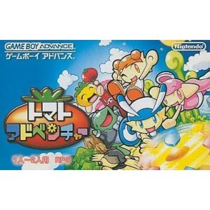 金色のガッシュベル!! うなれ!友情の電撃(ザケル)/ゲームボーイ