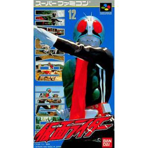 すーぱーぷよぷよ通/スーパーファミコン(SFC)/箱・説明書あり