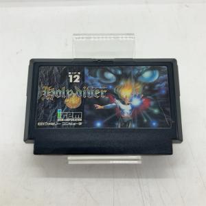 ダウボーイ/ファミコン(FC)/未使用品 : MEIKOYA - 通販 - Yahoo