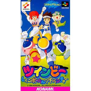 スクウェア・エニックス（SQUARE ENIX） 『中古即納』{SFC