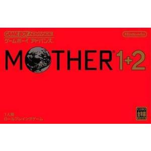 MOTHER3 ソフトのみ : ネットショップ ワールド - 通販 - Yahoo
