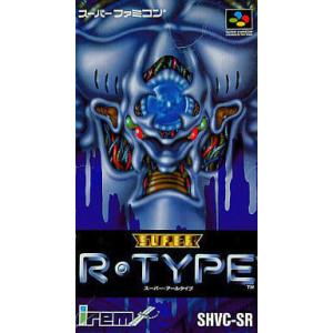 奇々怪界 謎の黒マント/スーパーファミコン(SFC)/ソフトのみ : MEIKOYA