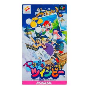 がんばれゴエモン ネオ桃山幕府のおどり/NINTENDO64(N64)/ソフトのみ
