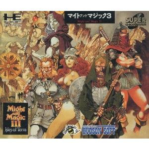 悪魔城伝説/ファミコン(FC)/ソフトのみ : MEIKOYA - 通販 - Yahoo