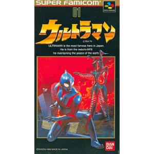 パロディウスだ!/ファミコン(FC)/ソフトのみ : MEIKOYA - 通販 - Yahoo