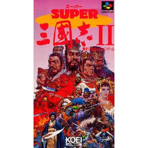 聖剣伝説3/スーパーファミコン(SFC)/箱・説明書あり : MEIKOYA - 通販