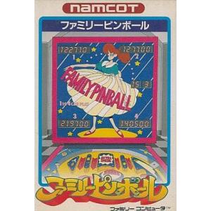 ファミコンジャンプ 英雄列伝/ファミコン(FC)/箱・説明書あり