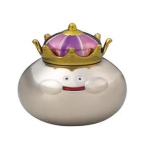 ドラゴンクエスト メタリックモンスターズギャラリー ゴールデン