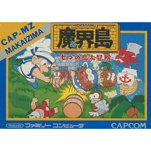 ファミコン  チャンピオンシップ ロードランナー チャンピオンシップロードランナー/ファミコン(FC)/ソフトのみ