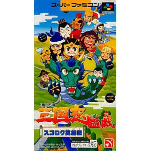 イナズマイレブンGO ギャラクシー ビッグバン/ニンテンドー3DS(3DS