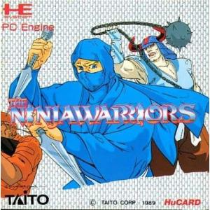 中古PCエンジンスーパーCDソフト 悪魔城ドラキュラX 血の輪廻 : 駿河屋