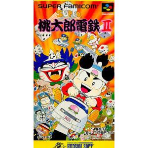 餓狼伝説 宿命の戦い/スーパーファミコン(SFC)/ソフトのみ : MEIKOYA