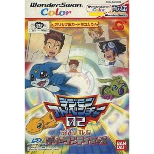 WCS2025ロゴVer.】遊戯王 25LP-JP008 燦幻開門 (日本語版