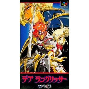 鋼 HAGANE/スーパーファミコン(SFC)/一部付属品欠品 : MEIKOYA - 通販