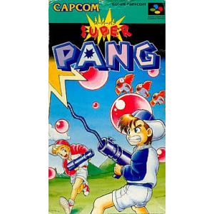 SUPER 伊忍道[打倒信長]/スーパーファミコン(SFC)/ソフトのみ