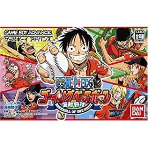 ウィザードリィ・外伝2 古代皇帝の呪い/ゲームボーイ(GB)/ソフトのみ