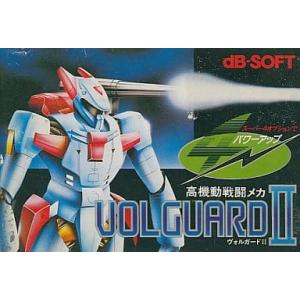スクウェア・エニックス（SQUARE ENIX） 『中古即納』{SFC} クロノ