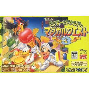 【美品】GBA ゼルダの伝説 ふしぎのぼうし ゼルダの伝説 ふしぎのぼうし/ゲームボーイアドバンス(GBA