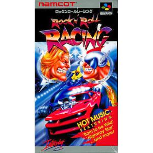 真・女神転生2/ゲームボーイアドバンス(GBA)/ソフトのみ : MEIKOYA