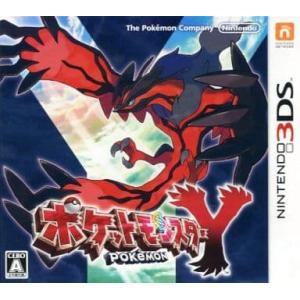 3DS ポケットモンスター まとめ売り ポケモン - ポケモン 組立可動！メガリザードンXの通販 by