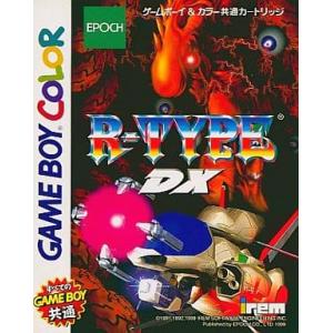 三国志2/メガドライブ(MD)/中古/ソフトのみ : MEIKOYA - 通販 - Yahoo