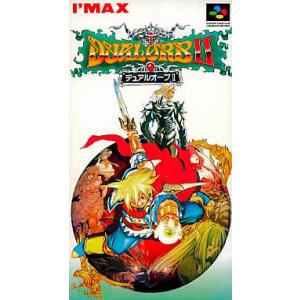 エルナード/スーパーファミコン(SFC)/箱・説明書あり : MEIKOYA - 通販