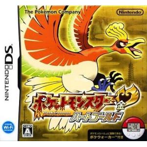 任天堂（Nintendo） DS ニンテンドーDS ポケットモンスターホワイト2