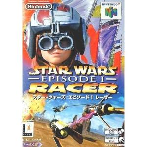 がんばれゴエモン ネオ桃山幕府のおどり/NINTENDO64(N64)/中古/ソフト