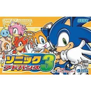 星のカービィ 鏡の大迷宮/ゲームボーイアドバンス(GBA)/ソフトのみ