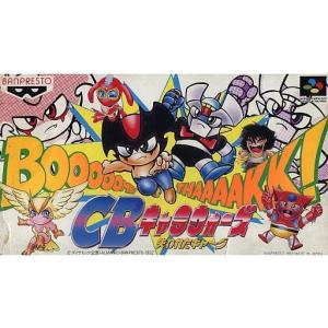 聖剣伝説2/スーパーファミコン(SFC)/ソフトのみ : MEIKOYA - 通販