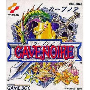 アレサ2/ゲームボーイ(GB)/ソフトのみ : MEIKOYA - 通販 - Yahoo