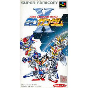 中古】SFC ライブ ア ライブ＊スーパーファミコンソフト(ソフトのみ