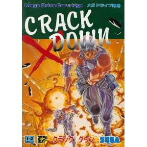 ポピュラス/メガドライブ(MD)/中古/ソフトのみ : MEIKOYA - 通販