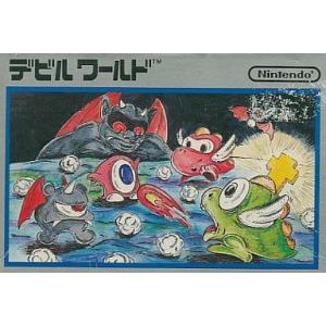 ダブルドラゴン3/ファミコン(FC)/ソフトのみ : MEIKOYA - 通販 - Yahoo