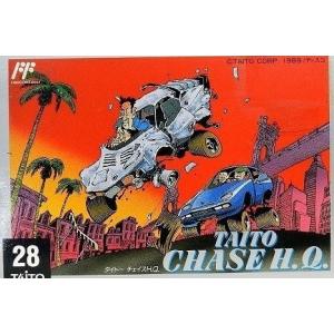 ファミコンウォーズ/ファミコン(FC)/箱・説明書あり : MEIKOYA - 通販