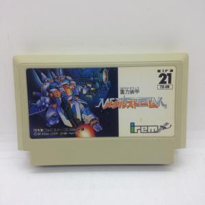 オーサムポッサム/メガドライブ(MD)/箱・説明書あり : MEIKOYA - 通販