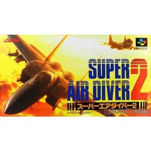 スクリューブレイカー 轟振どりるれろ : 買取王子 - 通販 - Yahoo