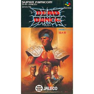 エルナード/スーパーファミコン(SFC)/箱・説明書あり : MEIKOYA - 通販