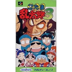 ダンジョン＆ドラゴンズ ミスタラ英雄戦記/プレイステーション3(PS3