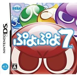 おいでよ どうぶつの森/ニンテンドーDS(NDS)/ソフトのみ : MEIKOYA