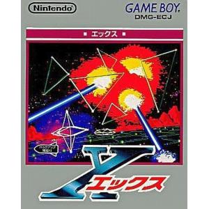 ウィザードリィ・外伝2 古代皇帝の呪い/ゲームボーイ(GB)/ソフトのみ