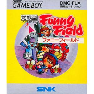 バックスバニー コレクション/ゲームボーイ(GB)/中古/ソフトのみ