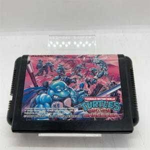 メガドライブソフト中古動作品「三国志Ⅱ」の出品です。 三国志2/メガドライブ(MD)/中古/ソフトのみ : MEIKOYA - 通販 - Yahoo