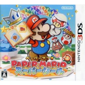 DS-マリオ&ルイージRPG3!!! : ゲームリサイクルDAICHU - 通販 - Yahoo