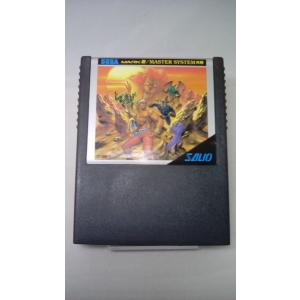 BASIC Level 2A/セガ・マーク3(SM3)/ソフトのみ : MEIKOYA - 通販