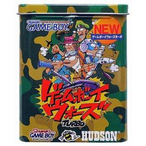 北斗の拳 凄絶十番勝負/ゲームボーイ(GB)/ソフトのみ : MEIKOYA - 通販