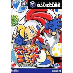 ドカポンDX わたる世界はオニだらけ/ゲームキューブ(GC)/箱